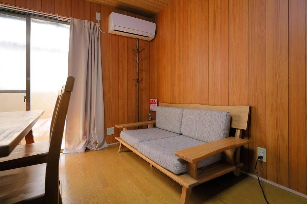 京都小隠-Kyoto Kogakure- Ngoại thất bức ảnh