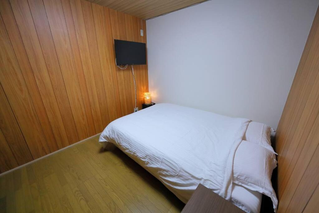 京都小隠-Kyoto Kogakure- Ngoại thất bức ảnh